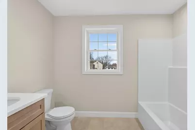 22 Greystone #22, Haverhill, MA 01835 - Photo 22
