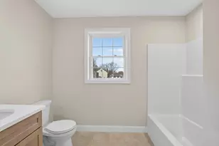 22 Greystone, Haverhill, MA 01835 - Photo 22