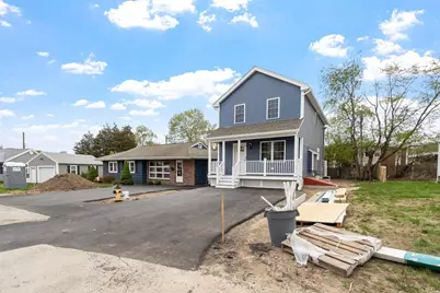 22 Greystone #22, Haverhill, MA 01835 - Photo 32