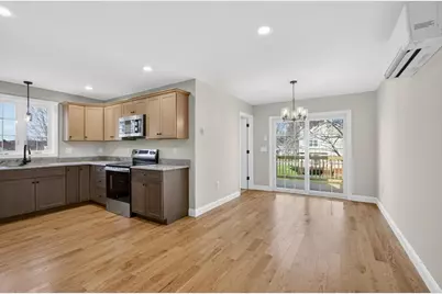 22 Greystone #22, Haverhill, MA 01835 - Photo 10