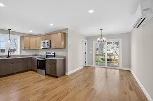 22 Greystone, Haverhill, MA 01835 - Photo 10