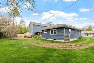 22 Greystone, Haverhill, MA 01835 - Photo 34