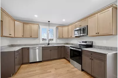 22 Greystone #22, Haverhill, MA 01835 - Photo 12