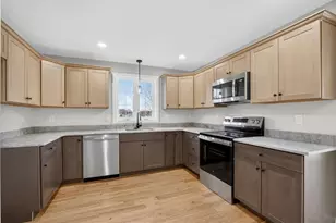 22 Greystone, Haverhill, MA 01835 - Photo 12
