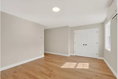 22 Greystone #22, Haverhill, MA 01835 - Photo 26