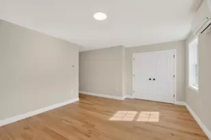 22 Greystone, Haverhill, MA 01835 - Photo 26