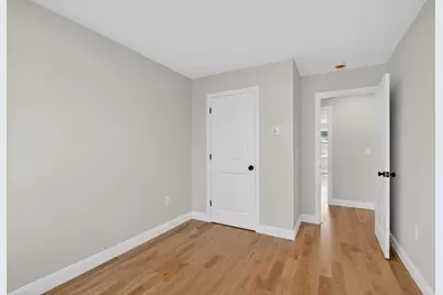 22 Greystone #22, Haverhill, MA 01835 - Photo 18