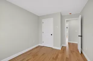 22 Greystone, Haverhill, MA 01835 - Photo 18