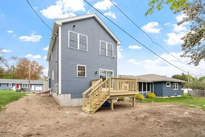 22 Greystone #22, Haverhill, MA 01835 - Photo 2