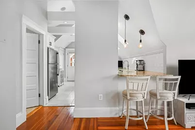 15 Haslet St #3, Boston, MA 02313 - Photo 8