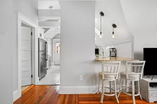 15 Haslet St, Boston, MA 02313 - Photo 8