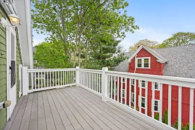 15 Haslet St #3, Boston, MA 02313 - Photo 24