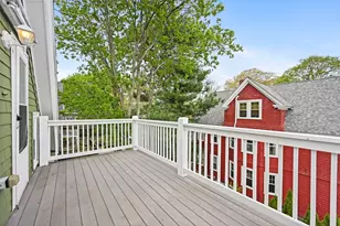 15 Haslet St, Boston, MA 02313 - Photo 24