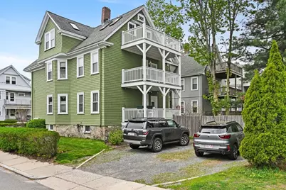 15 Haslet St #3, Boston, MA 02313 - Photo 26