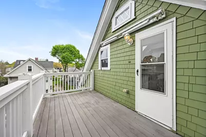 15 Haslet St #3, Boston, MA 02313 - Photo 22