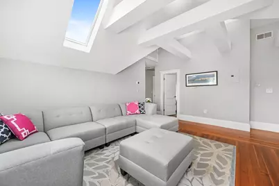 15 Haslet St #3, Boston, MA 02313 - Photo 6