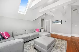 15 Haslet St, Boston, MA 02313 - Photo 6
