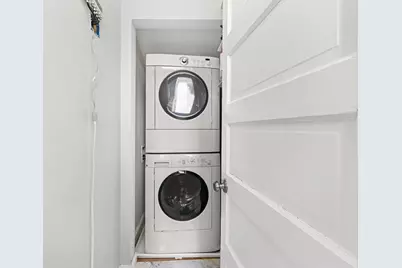 15 Haslet St #3, Boston, MA 02313 - Photo 14