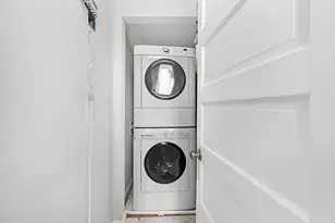 15 Haslet St, Boston, MA 02313 - Photo 14
