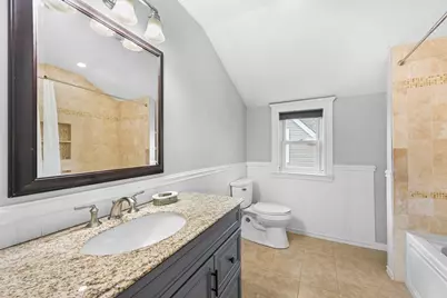 15 Haslet St #3, Boston, MA 02313 - Photo 20