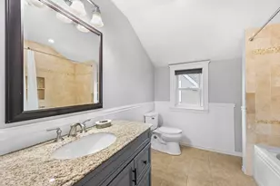 15 Haslet St, Boston, MA 02313 - Photo 20