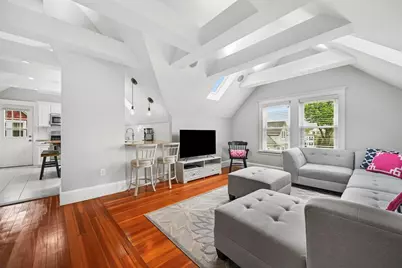 15 Haslet St #3, Boston, MA 02313 - Photo 1