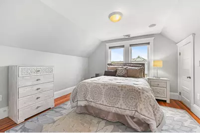 15 Haslet St #3, Boston, MA 02313 - Photo 16