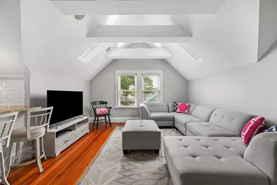15 Haslet St #3, Boston, MA 02313 - Photo 4