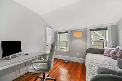 15 Haslet St #3, Boston, MA 02313 - Photo 18