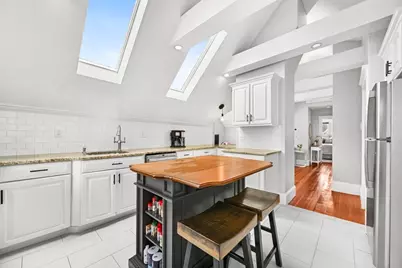 15 Haslet St #3, Boston, MA 02313 - Photo 10