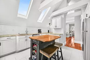 15 Haslet St, Boston, MA 02313 - Photo 10