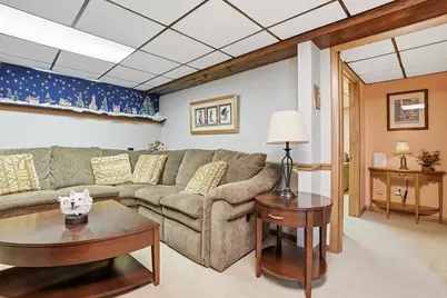460 Lake Ave, Worcester, MA 01604 - Photo 26