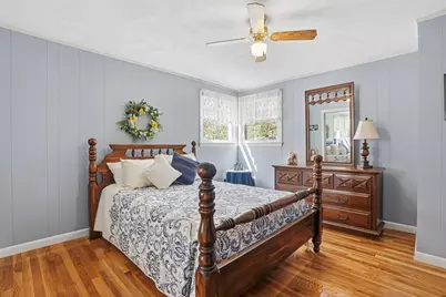 460 Lake Ave, Worcester, MA 01604 - Photo 22