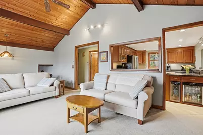 460 Lake Ave, Worcester, MA 01604 - Photo 6