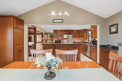 460 Lake Ave, Worcester, MA 01604 - Photo 20