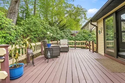 460 Lake Ave, Worcester, MA 01604 - Photo 32