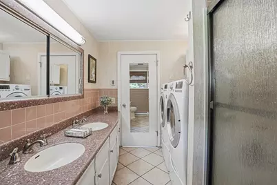 460 Lake Ave, Worcester, MA 01604 - Photo 24