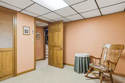 460 Lake Ave, Worcester, MA 01604 - Photo 30