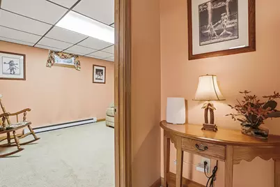 460 Lake Ave, Worcester, MA 01604 - Photo 28