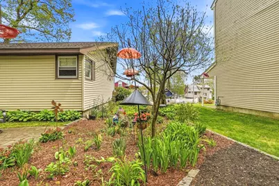 460 Lake Ave, Worcester, MA 01604 - Photo 36