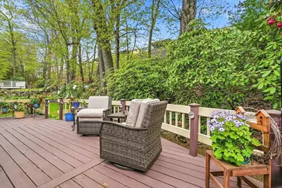 460 Lake Ave, Worcester, MA 01604 - Photo 34