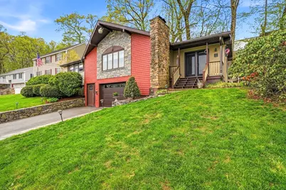 460 Lake Ave, Worcester, MA 01604 - Photo 42