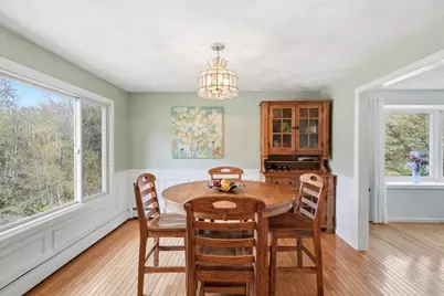 8 Villanova Dr, Westford, MA 01886 - Photo 6