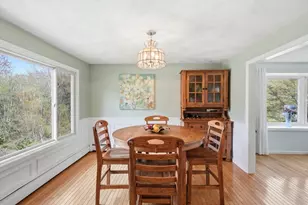 8 Villanova Dr, Westford, MA 01886 - Photo 6