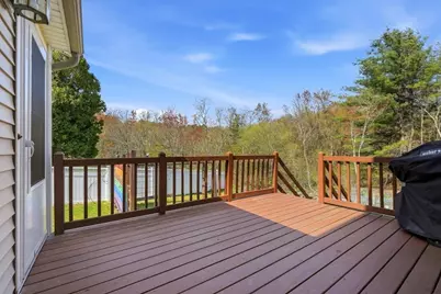 8 Villanova Dr, Westford, MA 01886 - Photo 28