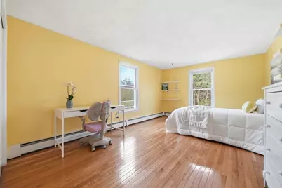 8 Villanova Dr, Westford, MA 01886 - Photo 22