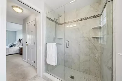 8 Villanova Dr, Westford, MA 01886 - Photo 20