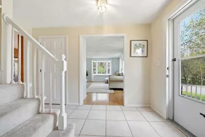 8 Villanova Dr, Westford, MA 01886 - Photo 2