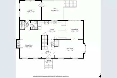 8 Villanova Dr, Westford, MA 01886 - Photo 34