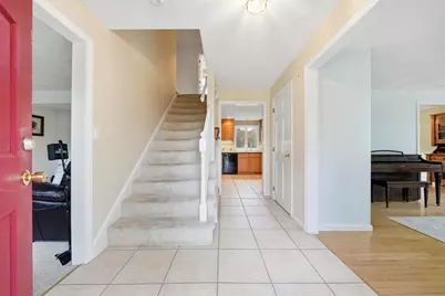 8 Villanova Dr, Westford, MA 01886 - Photo 16